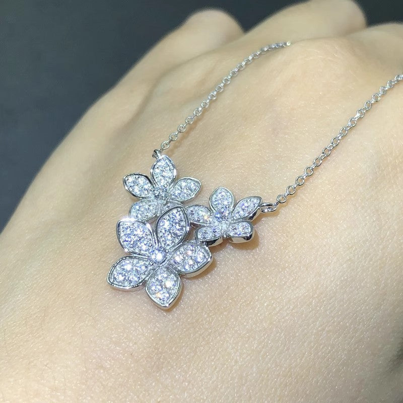 Beautiful Necklace with Unique Style