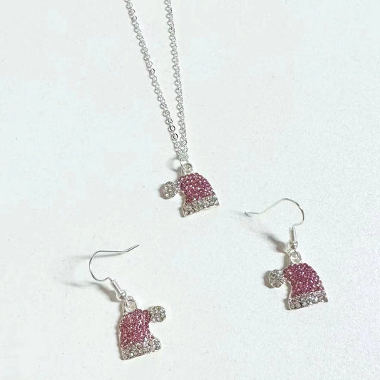 Elegant Set for Every Occasion