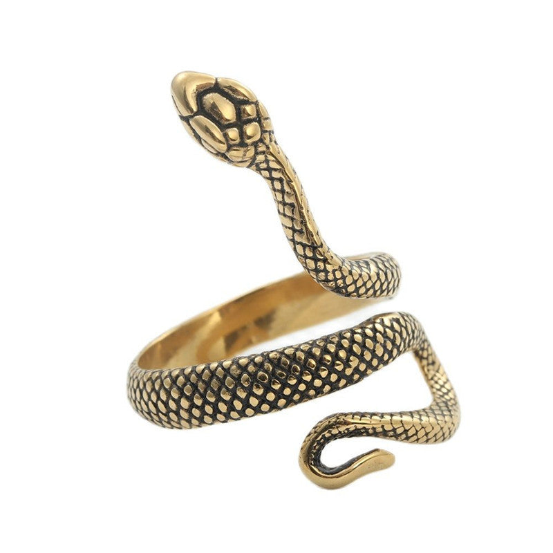 Romantic Ring for Special Moments