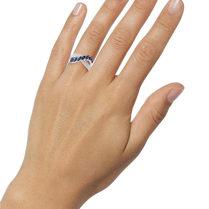 Elegant Ring for Every Occasion