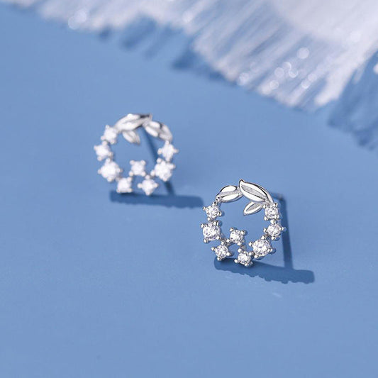 Stunning Piece for Daily Wear