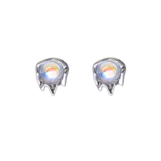 Elegant Piece for Every Occasion