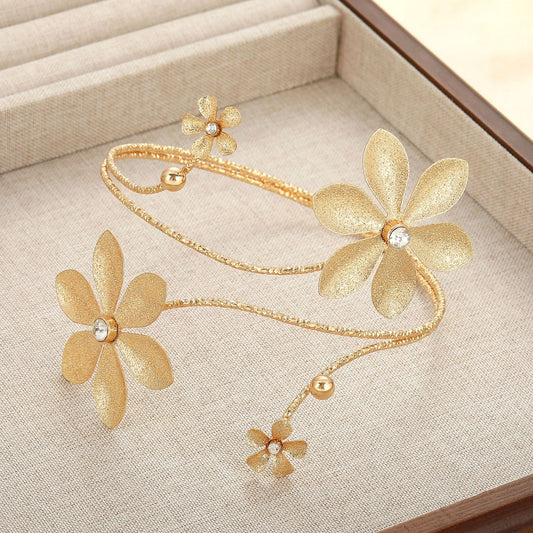 Delicate Artisan Piece