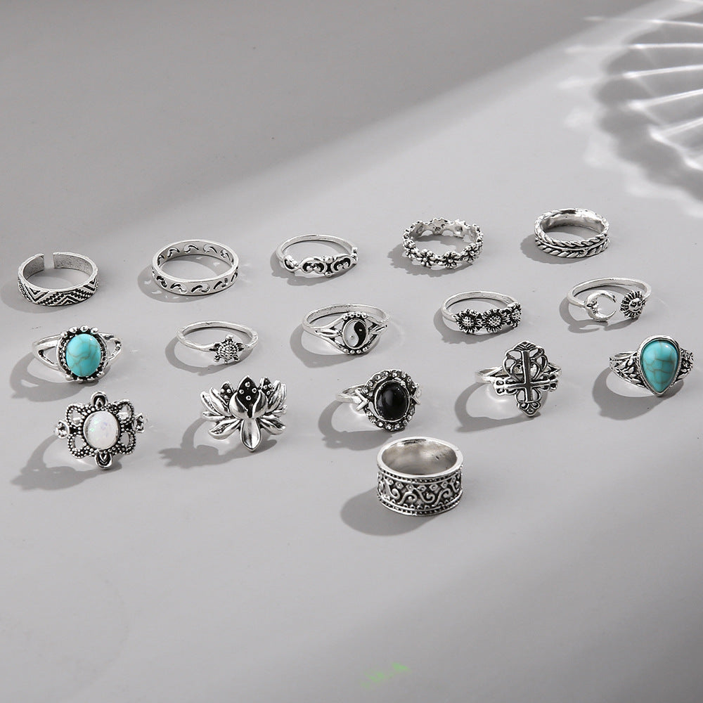 Elegant Set for Every Occasion