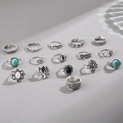 Elegant Set for Every Occasion