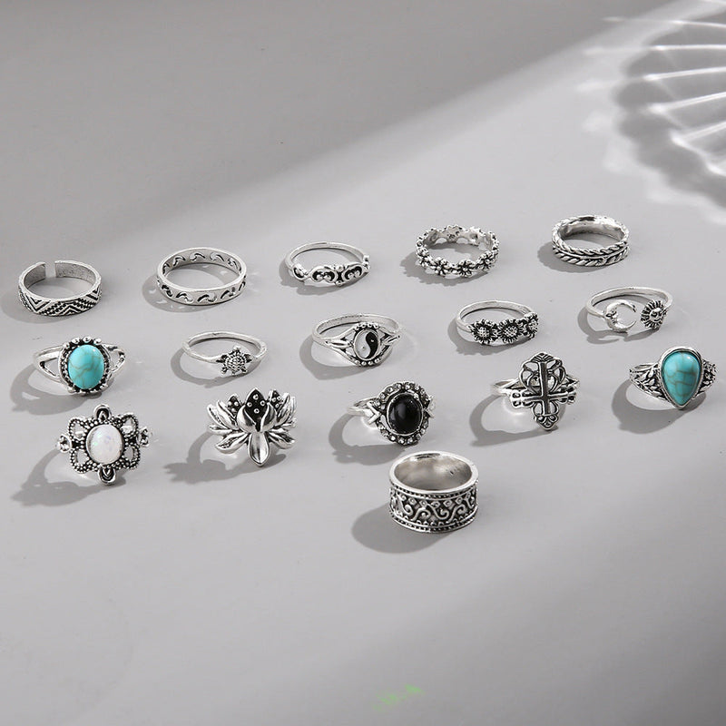 Elegant Set for Every Occasion