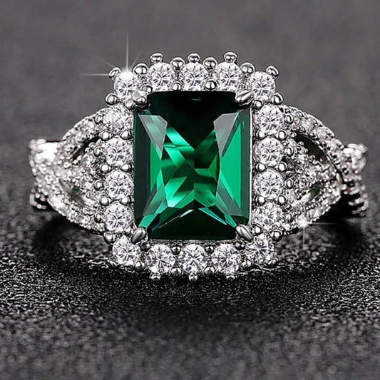 Classic Set with Timeless Appeal