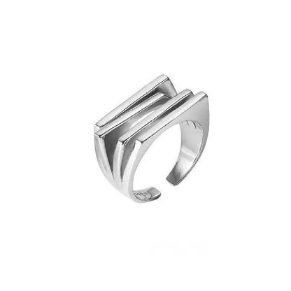 Charming Ring for Any Occasion