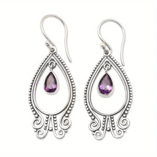 Elegant Earring for Every Occasion