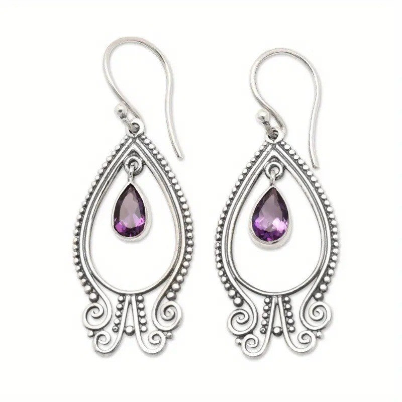 Elegant Earring for Every Occasion