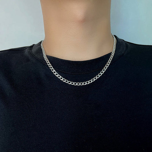 Vintage Handmade Piece