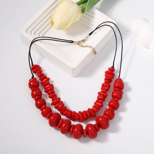 Elegant Necklace for Every Occasion
