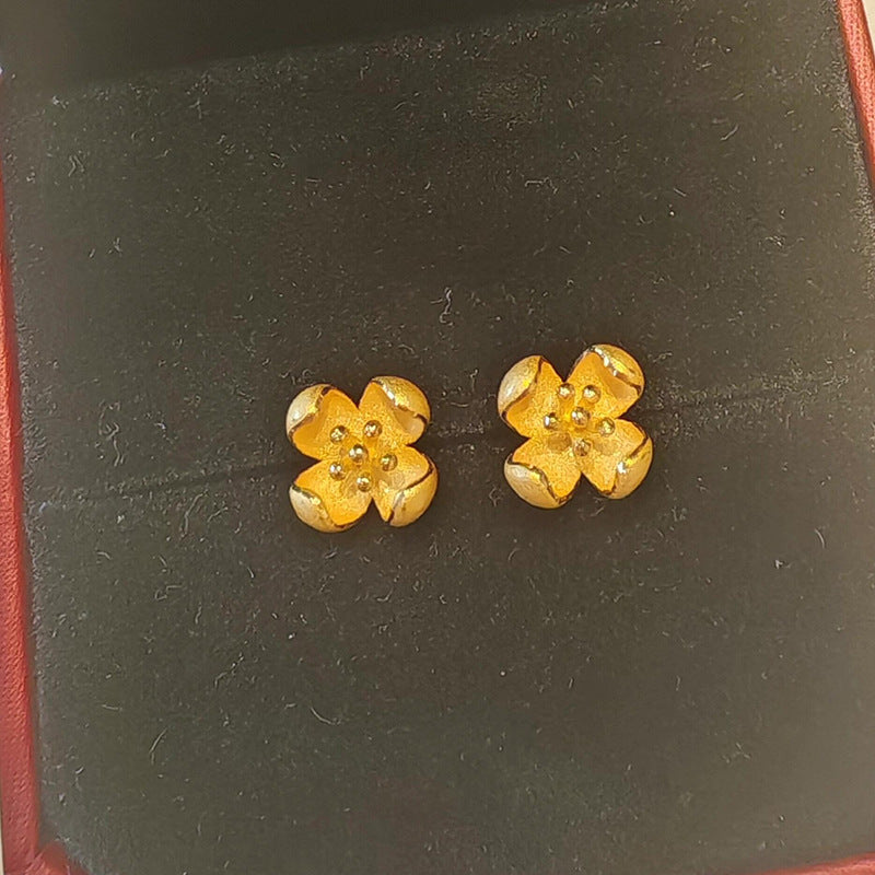 Beautiful Piece with Unique Style