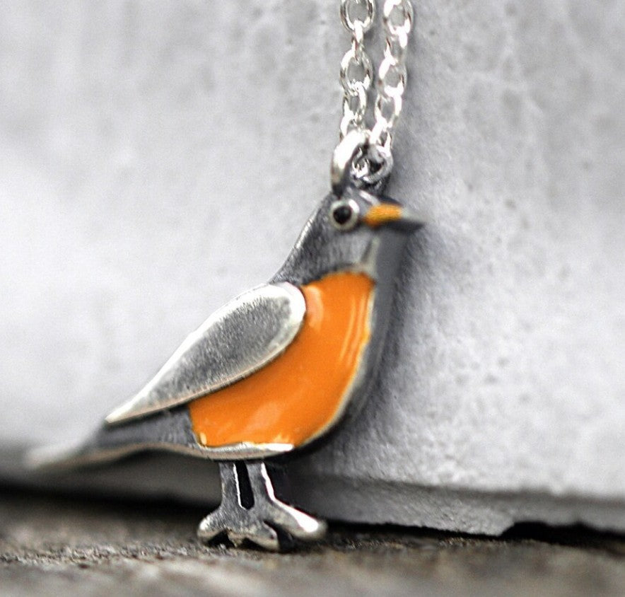 Stunning Necklace for Daily Wear