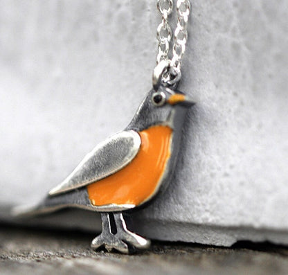 Stunning Necklace for Daily Wear