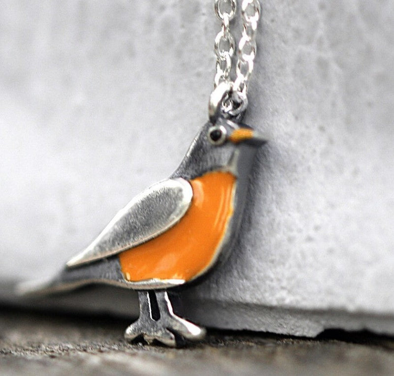 Stunning Necklace for Daily Wear