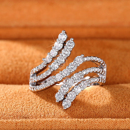 Beautiful Bracelet with Unique Style