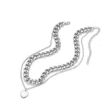 Elegant Necklace for Every Occasion