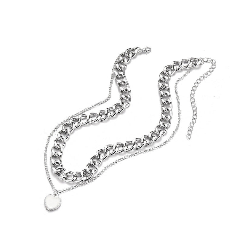 Elegant Necklace for Every Occasion