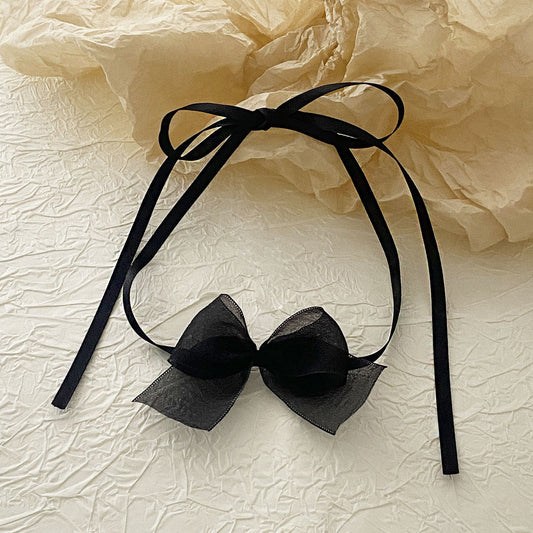 Vintage Handmade Necklace