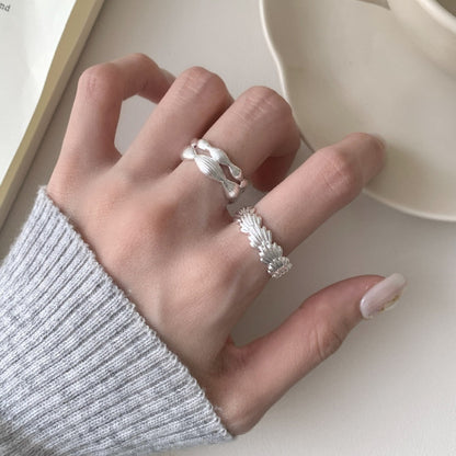 Elegant Ring for Every Occasion
