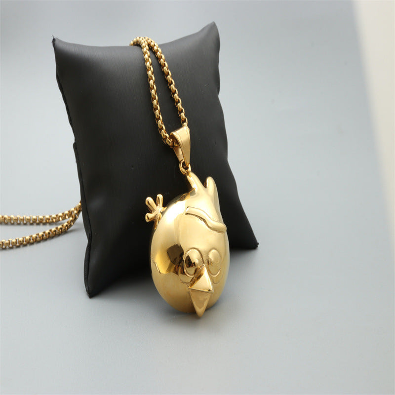 Elegant Necklace for Every Occasion