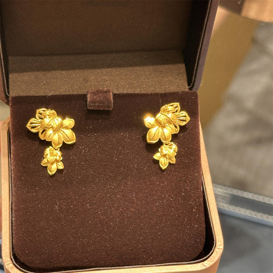 Delicate Artisan Piece
