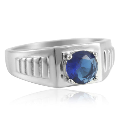 Charming Ring for Any Occasion