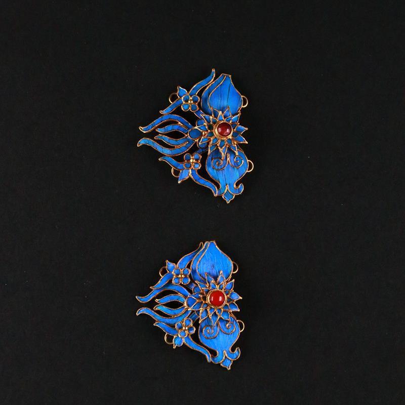 Stunning Piece for Daily Wear