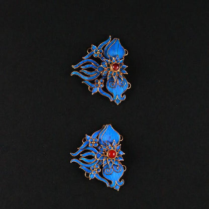 Stunning Piece for Daily Wear
