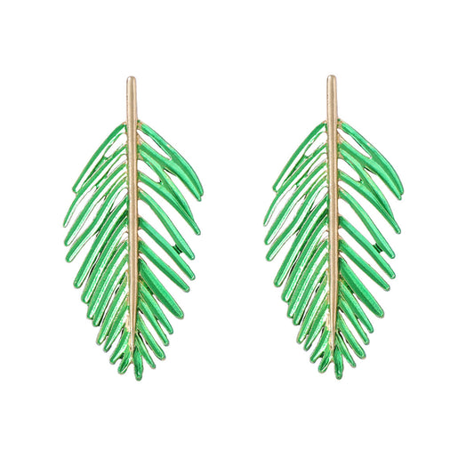 Stunning Piece for Daily Wear