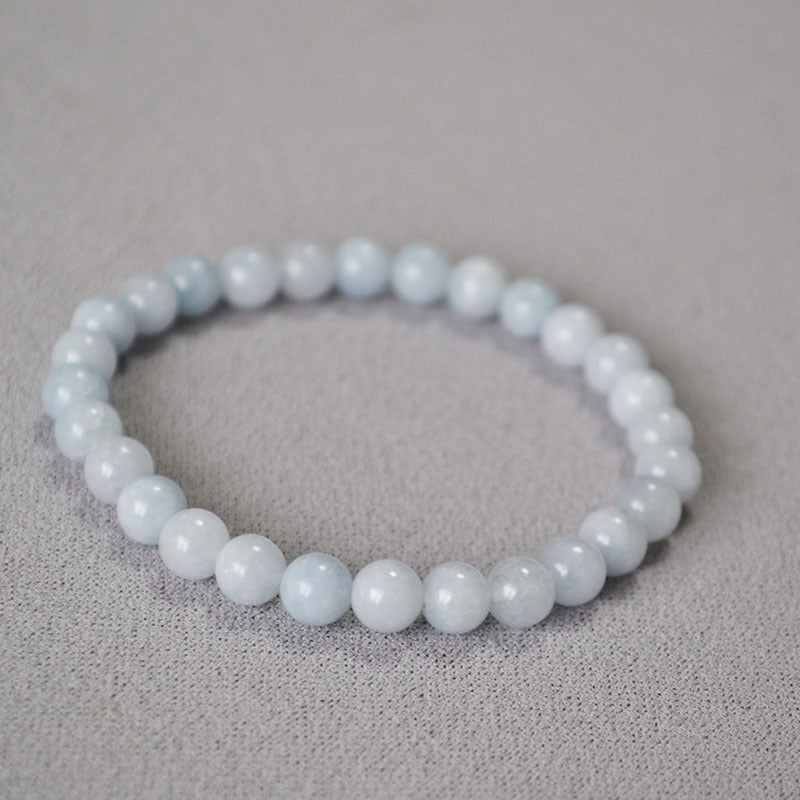 Beautiful Bracelet with Unique Style