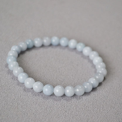 Beautiful Bracelet with Unique Style