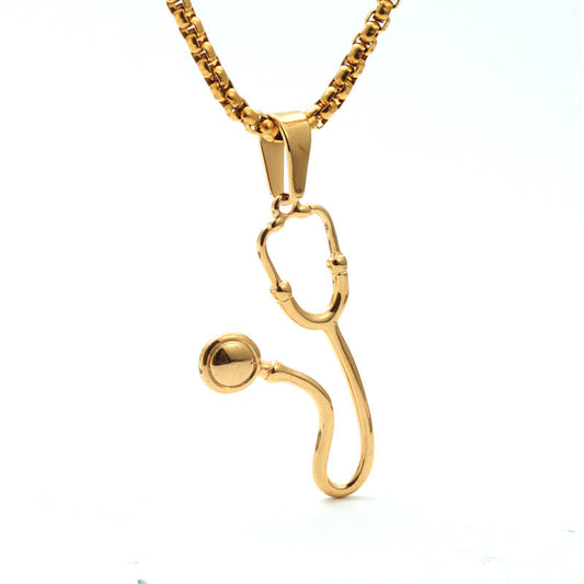 Stunning Necklace for Daily Wear