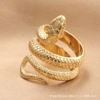 Stunning Ring for Daily Wear