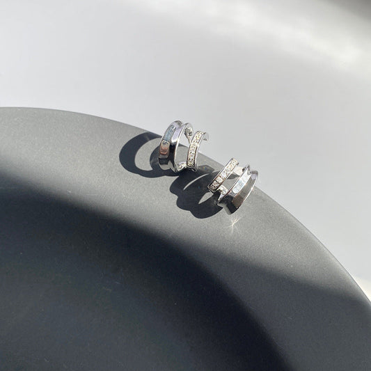 Elegant Earring for Every Occasion