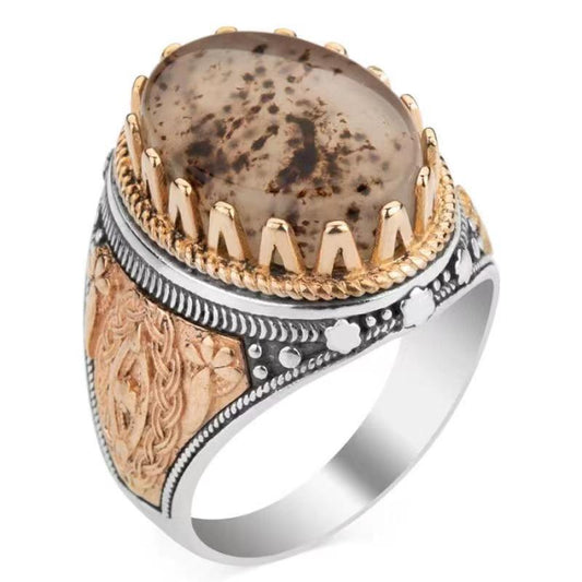 Elegant Ring for Every Occasion