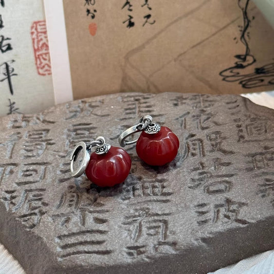 Romantic Piece for Special Moments