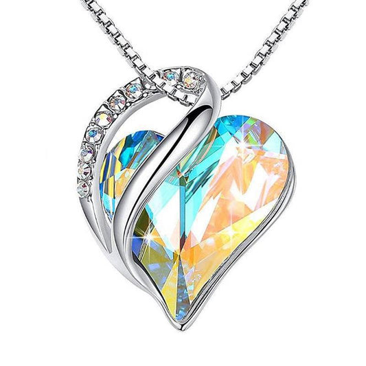 Classic Necklace with Timeless Appeal