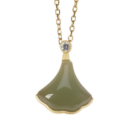 Classic Gold Set with Timeless Appeal