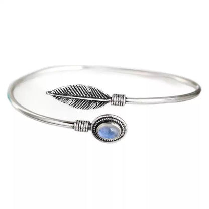 Stunning Bracelet for Daily Wear
