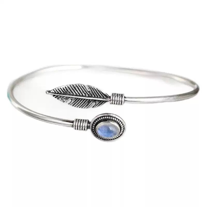 Stunning Bracelet for Daily Wear