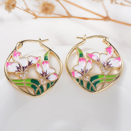 Charming Piece for Any Occasion