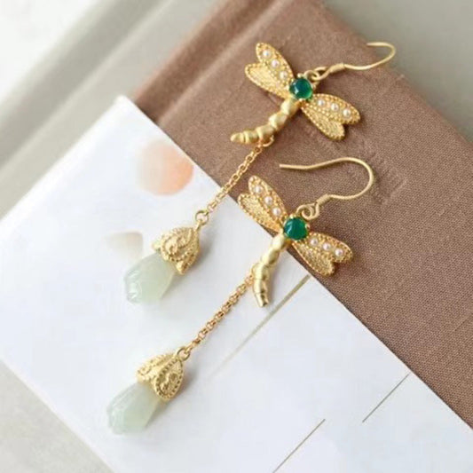 Elegant Gold Ring for Every Occasion