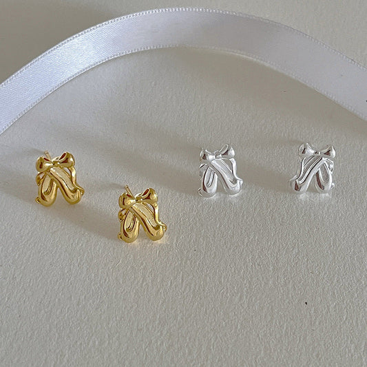 Delicate Artisan Piece