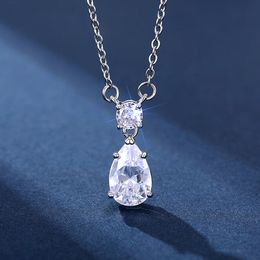 Elegant Necklace for Every Occasion