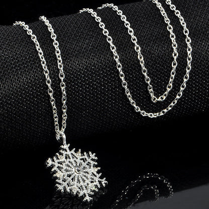 Stunning Necklace for Daily Wear