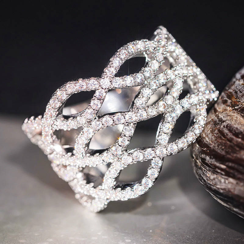 Stunning Piece for Daily Wear