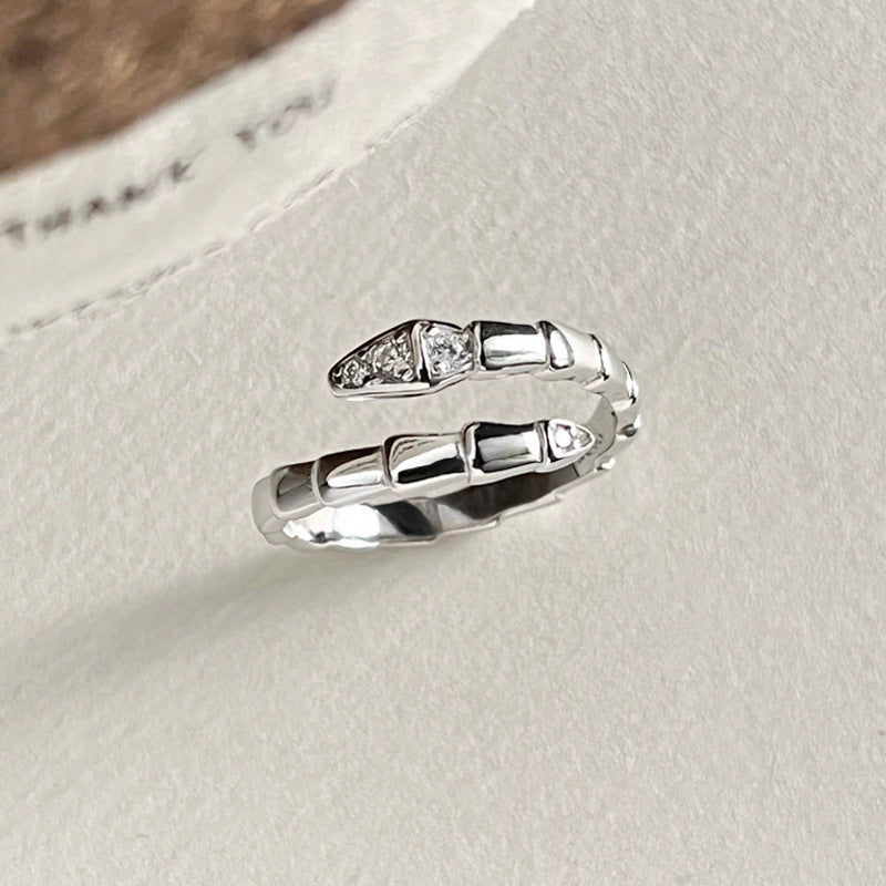 Elegant Ring for Every Occasion