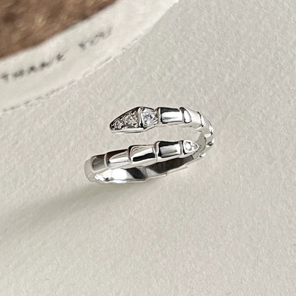 Elegant Ring for Every Occasion